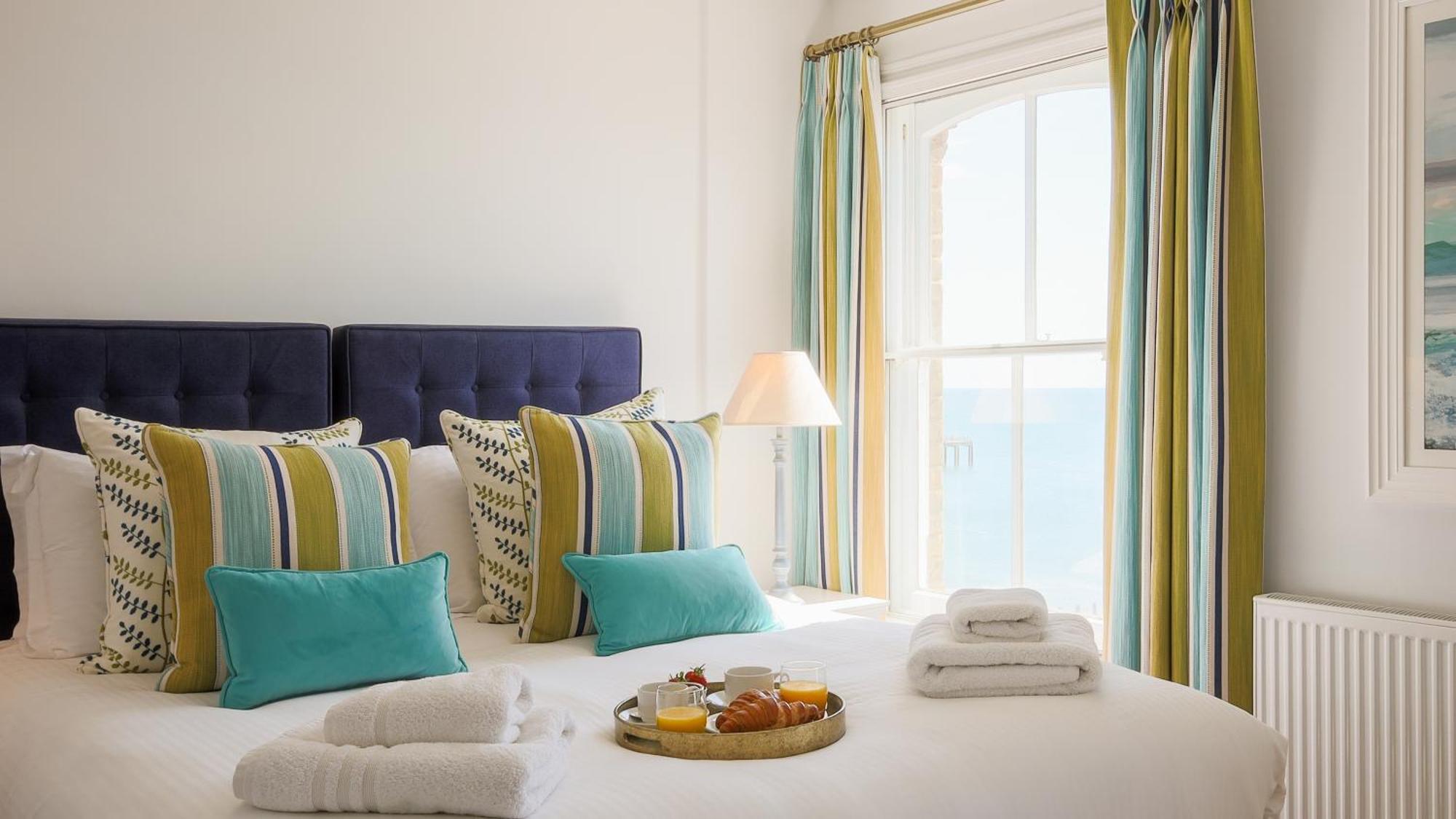 Willa Northcliffe, Southwold Seafront Sleeps 14 Zewnętrze zdjęcie