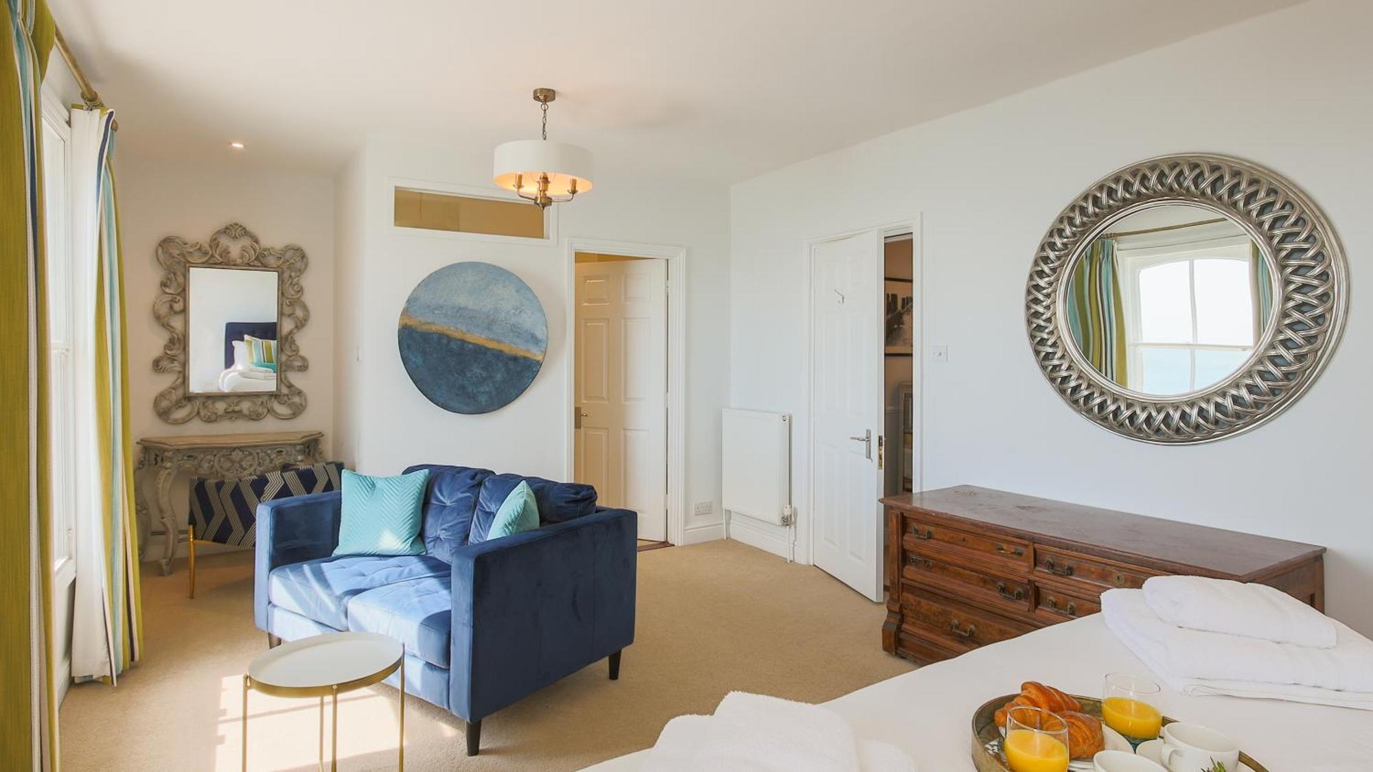 Willa Northcliffe, Southwold Seafront Sleeps 14 Zewnętrze zdjęcie