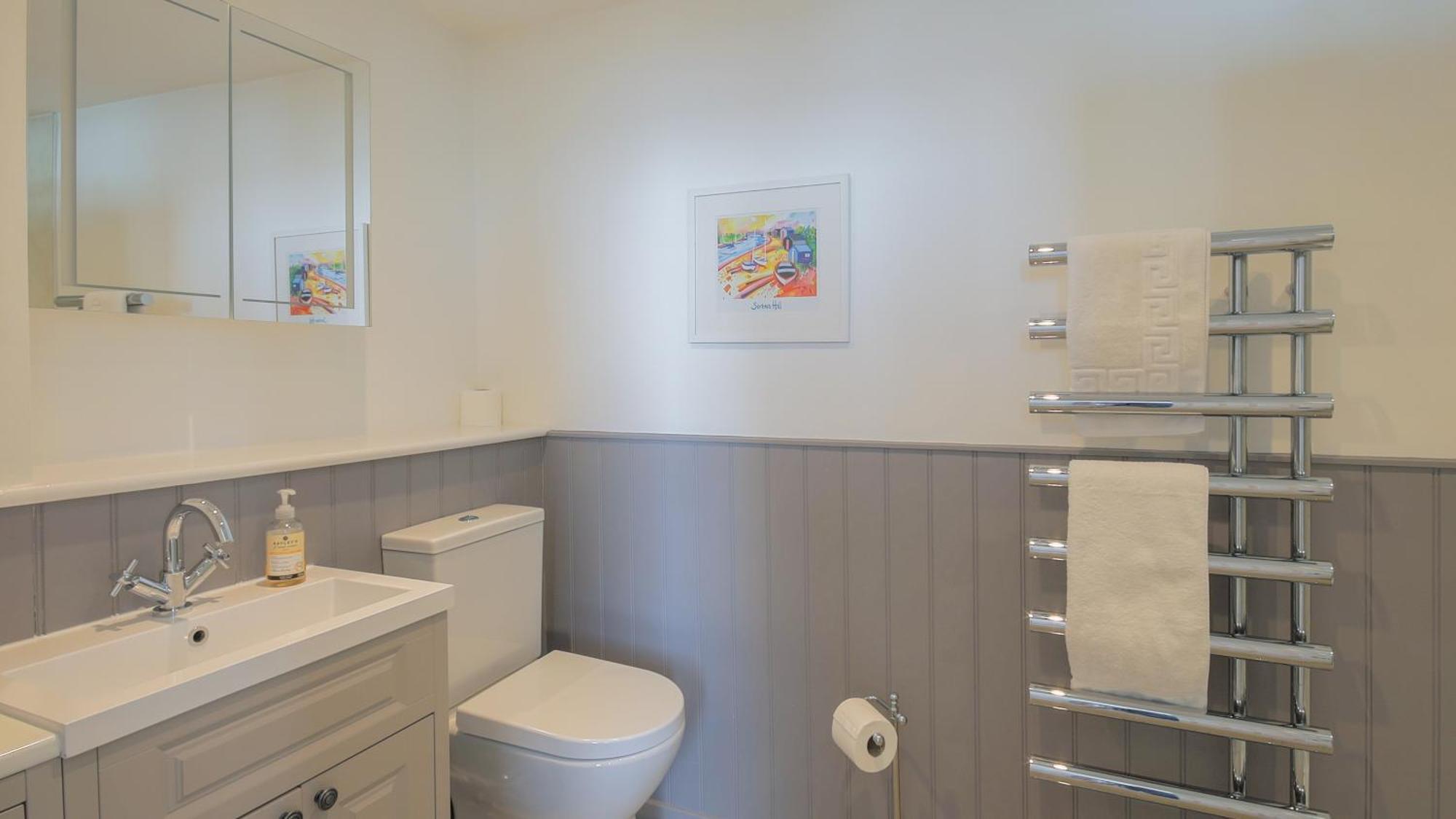 Willa Northcliffe, Southwold Seafront Sleeps 14 Zewnętrze zdjęcie