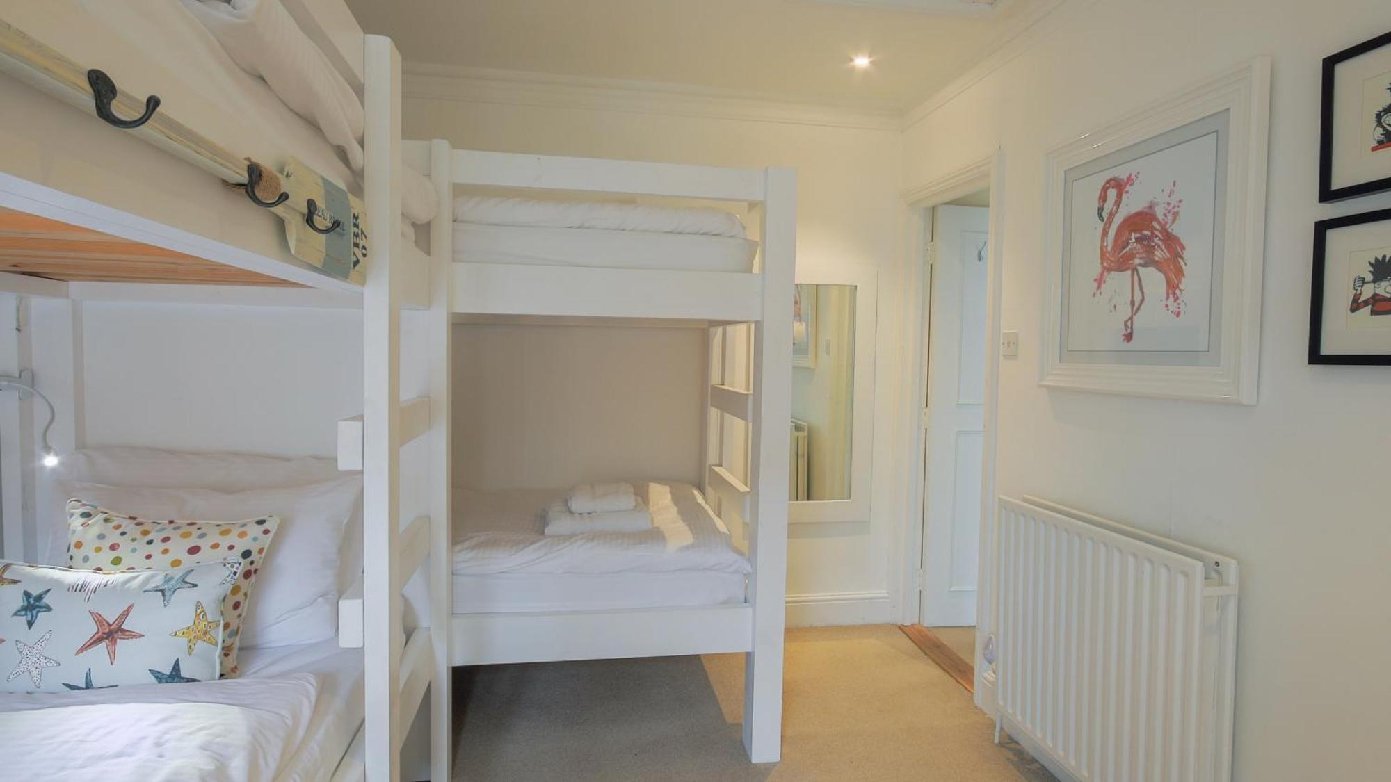 Willa Northcliffe, Southwold Seafront Sleeps 14 Zewnętrze zdjęcie