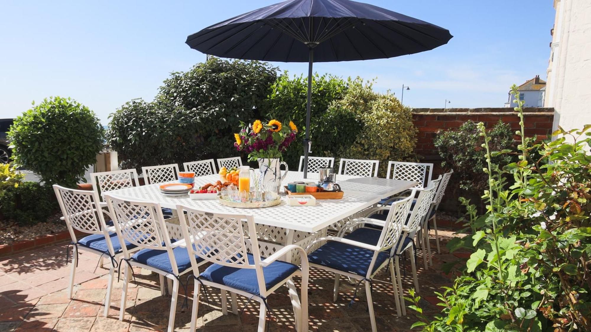 Willa Northcliffe, Southwold Seafront Sleeps 14 Zewnętrze zdjęcie